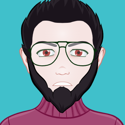 Prof. Keaton Haag PhD.avax