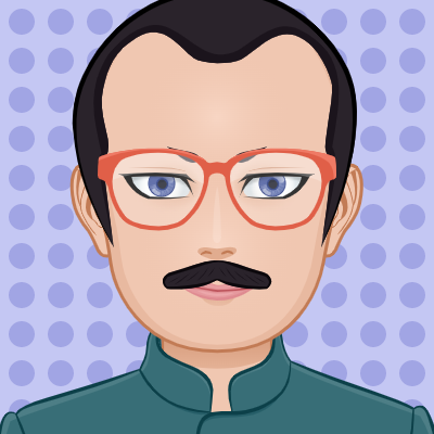 Prof. Elliot Raynor I.avax