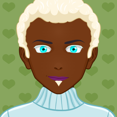 Olin Hammes.avax