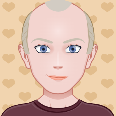 Brady Hoeger.avax