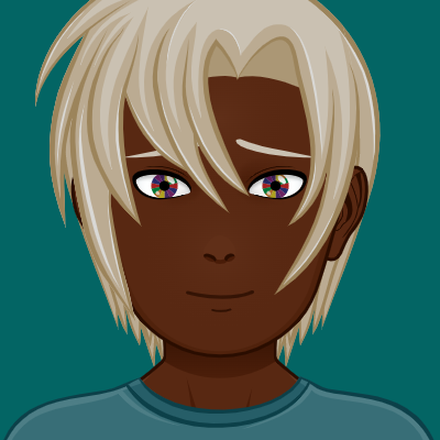 Shad Lakin.avax