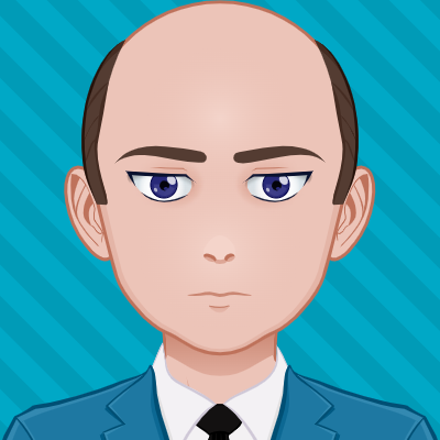 Prof. Lawrence Brakus.avax