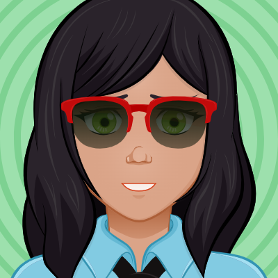 Johnny Padberg.avax