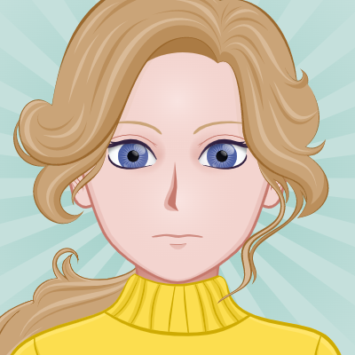 Halie Bayer.avax