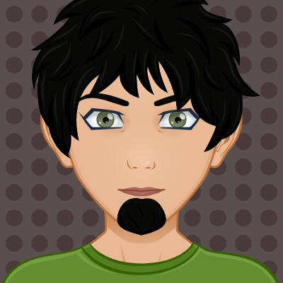 Malachi Strosin DVM.avax