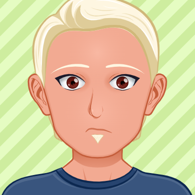 Dr. Boyd Windler.avax
