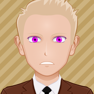 Benny Schiller.avax