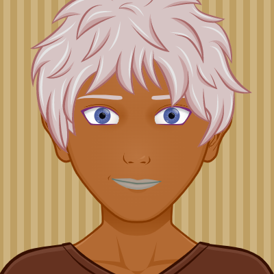 Tremaine Thiel.avax