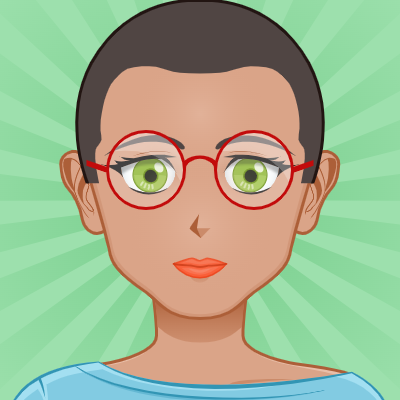 Gillian Morar.avax