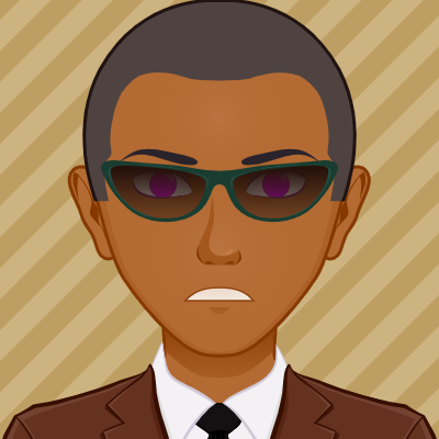 Bernie Cassin.avax