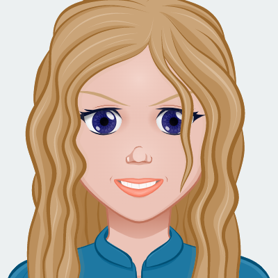 Kaylee Rau.avax
