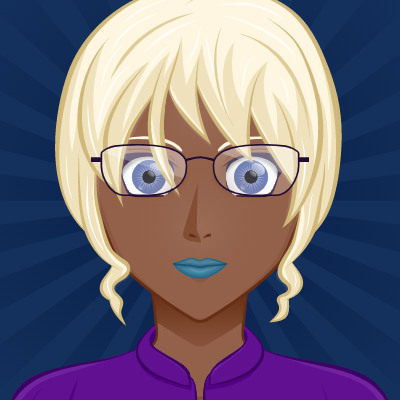 Shawna Mohr.avax