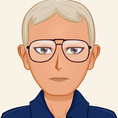 Dr. Clint Streich.avax