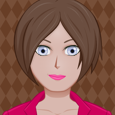 Ms. Marcelle Wisozk.avax