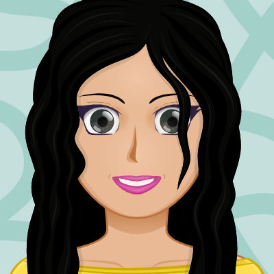 Maya Greenfelder Sr..avax