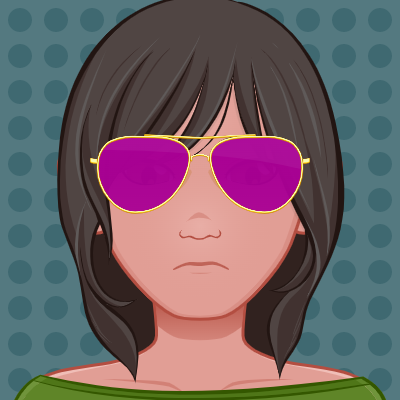 Gabrielle Quitzon.avax