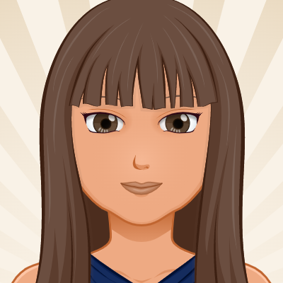 Jaime Gerhold.avax