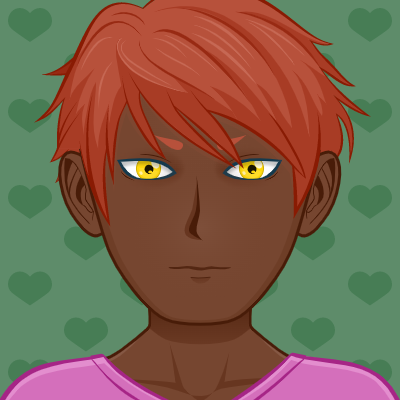 Trace Aufderhar.avax