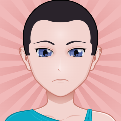 Ms. Gwendolyn Nienow V.avax
