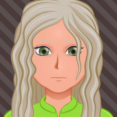 Tristin Towne.avax