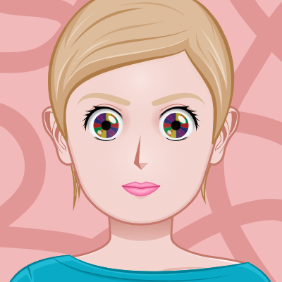 Dr. Ashleigh Keebler Jr..avax