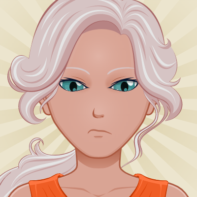 Philip Prosacco.avax