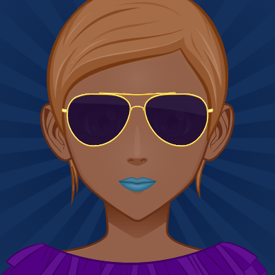 Prof. Ava McClure.avax