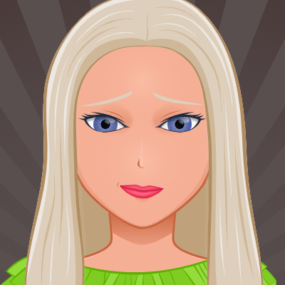 Alvena O'Conner.avax