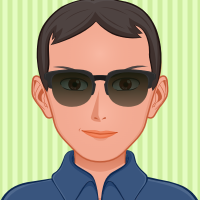 Brady Abernathy.avax