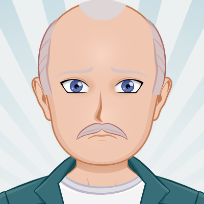 Elliot O'Conner.avax