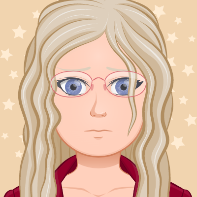 Cassie McClure V.avax