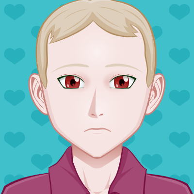 Lyda Emmerich.avax