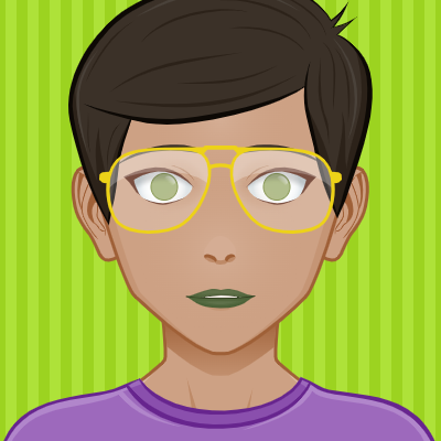 Prof. Anissa Rodriguez IV.avax