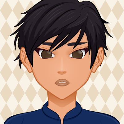 Cale Hirthe.avax