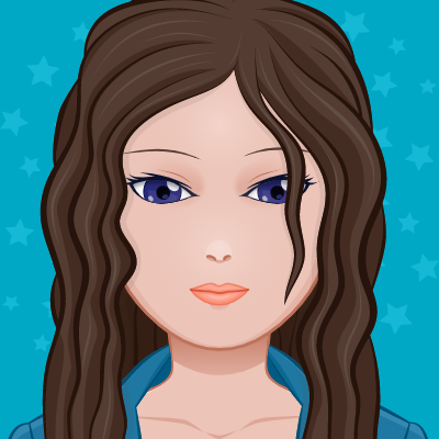 Fae Schultz.avax