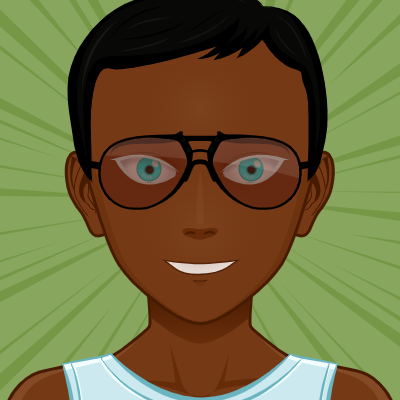 Dr. Frederic McKenzie.avax