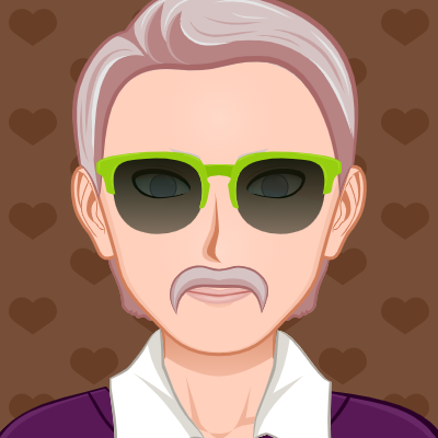 Ashton Williamson.avax