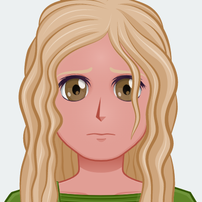 Mrs. Katelyn Tremblay III.avax