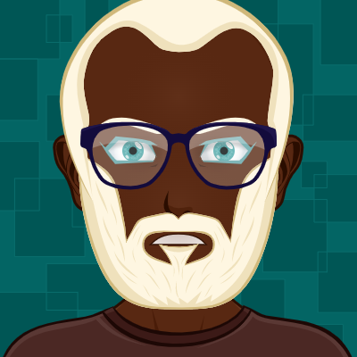Lester Anderson.avax
