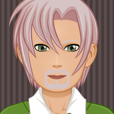 Price Lockman.avax