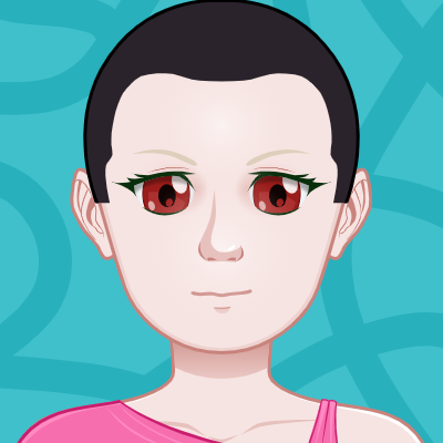 Margarette Brakus Jr..avax