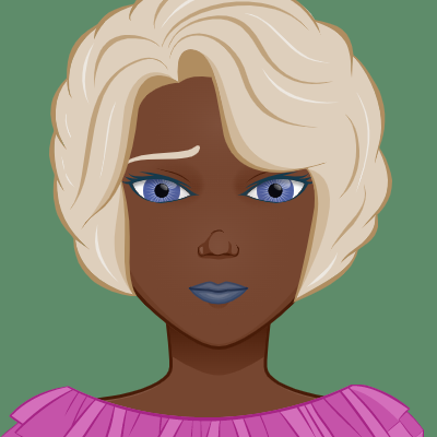 Miss Novella Terry.avax