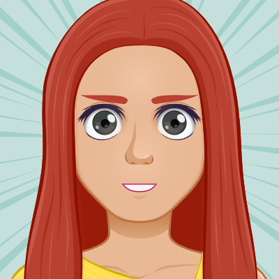 Rowan Rogahn III.avax