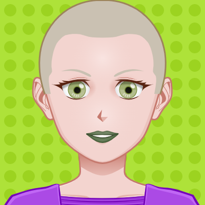 Mrs. Maegan Goldner.avax