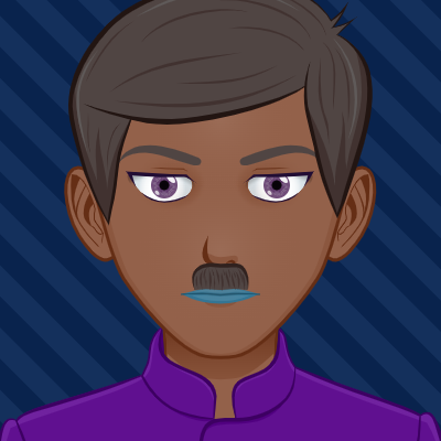Brayan Thompson.avax