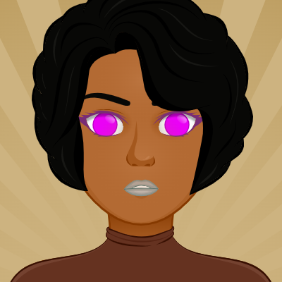 Miss Lavinia Jacobson.avax