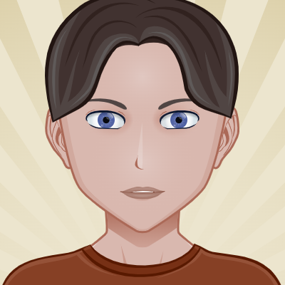 Jaclyn Jones.avax