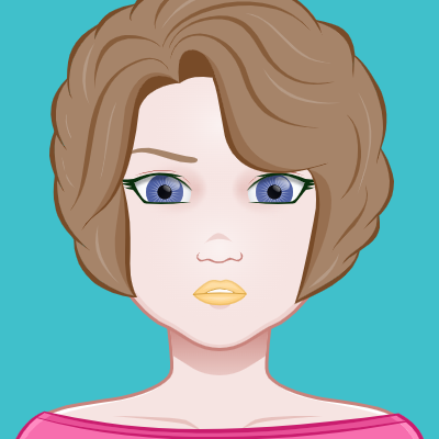 Kaitlin Johnson.avax