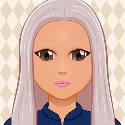 Madison Homenick.avax