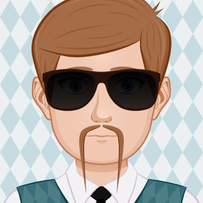 Justus Bruen.avax